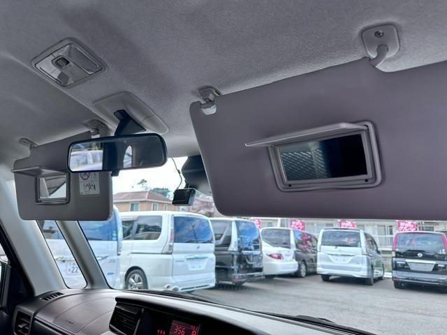 Миниатюра 36