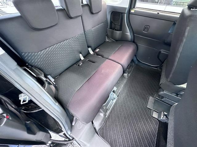 Миниатюра 45