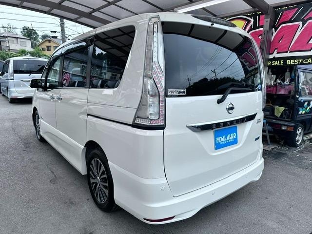 Миниатюра 71