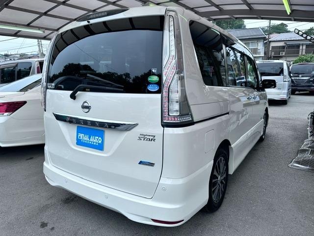 Миниатюра 72