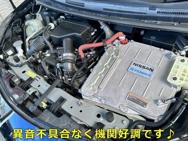 Миниатюра 13