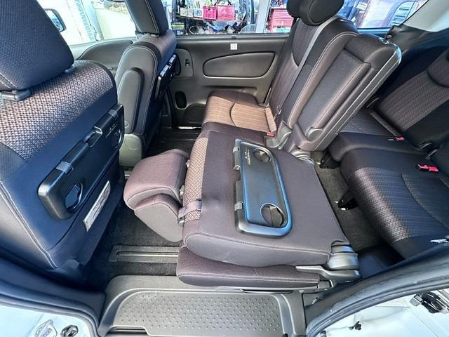 Миниатюра 57