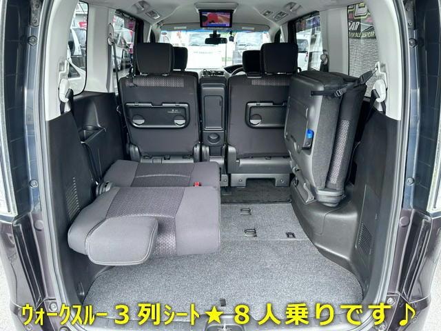Миниатюра 11