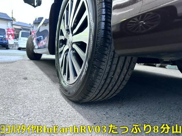 Миниатюра 20