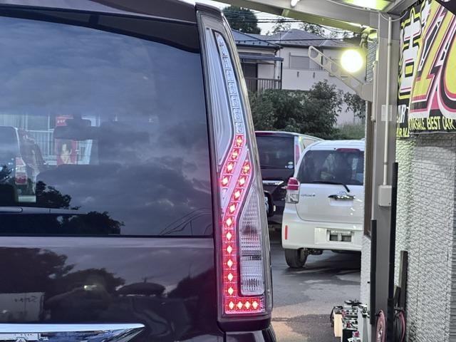 Миниатюра 74