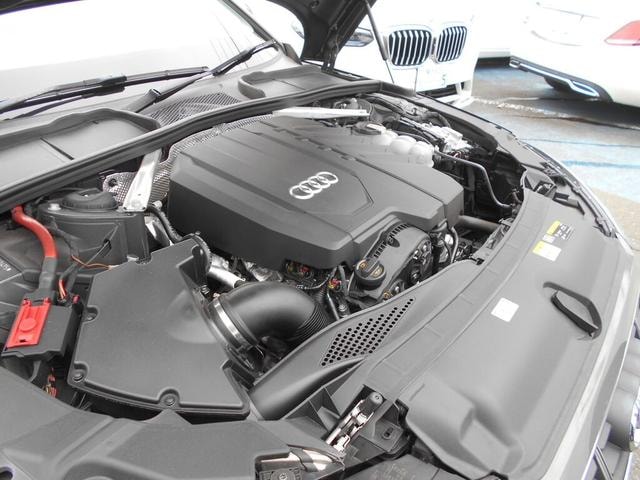 Миниатюра 10