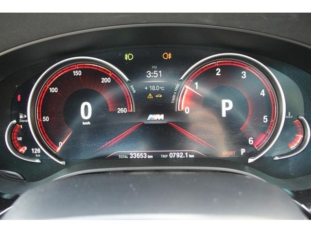 Миниатюра 60