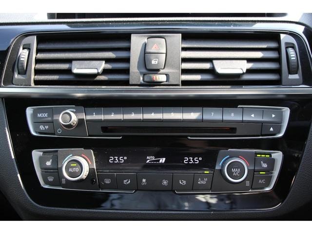 Миниатюра 47