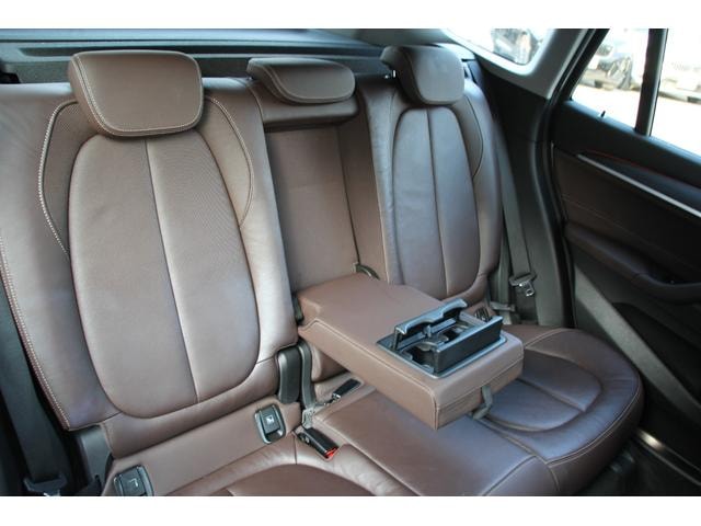 Миниатюра 36