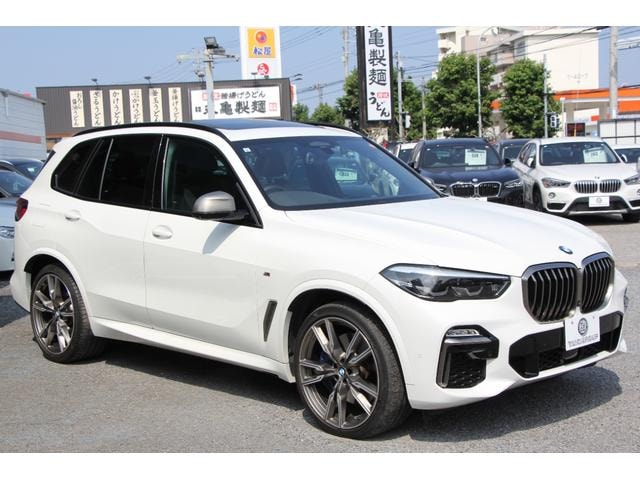 Миниатюра 31