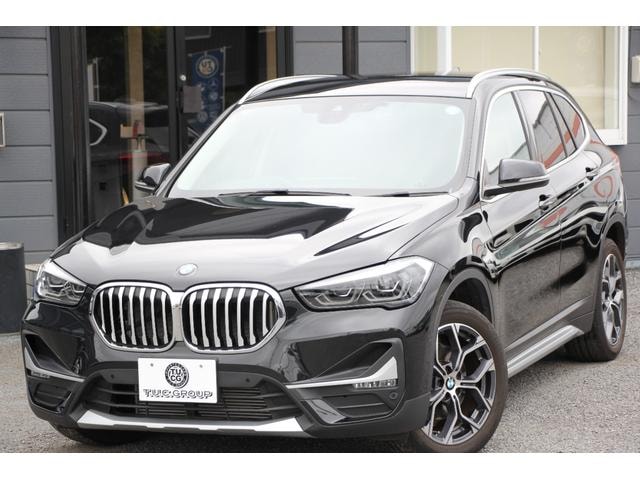 Миниатюра 28