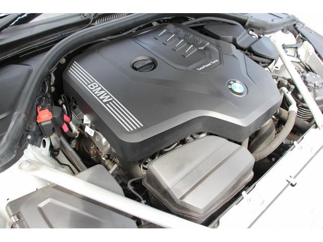 Миниатюра 16