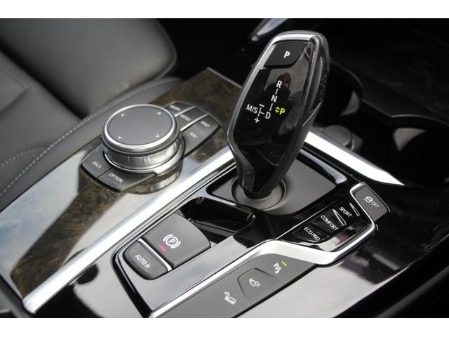 Миниатюра 19