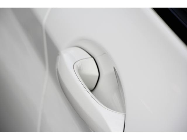 Миниатюра 69