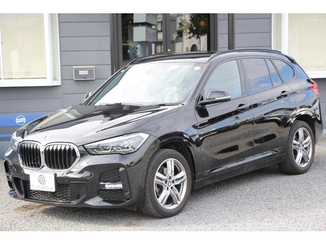 Миниатюра 20