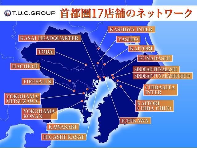 Миниатюра 35