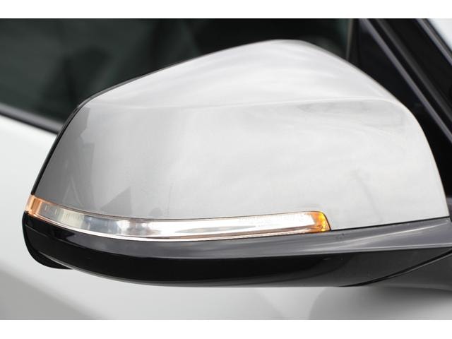 Миниатюра 54
