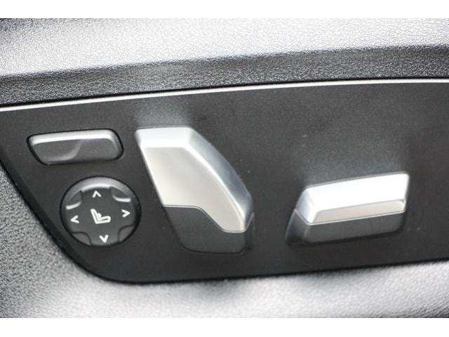 Миниатюра 66
