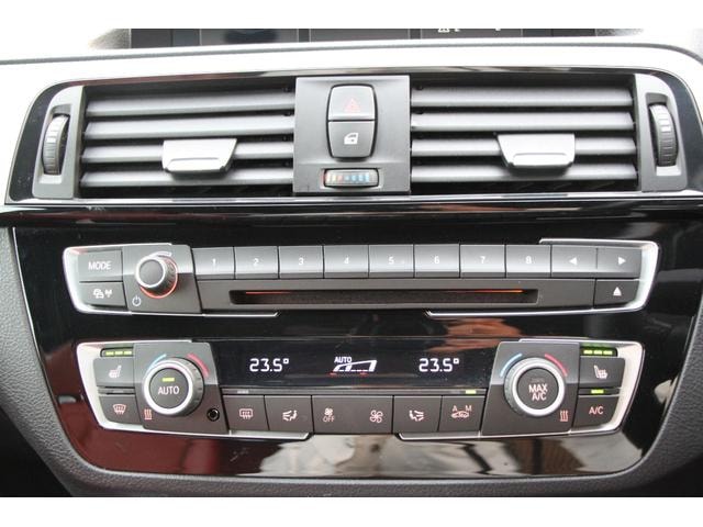 Миниатюра 47