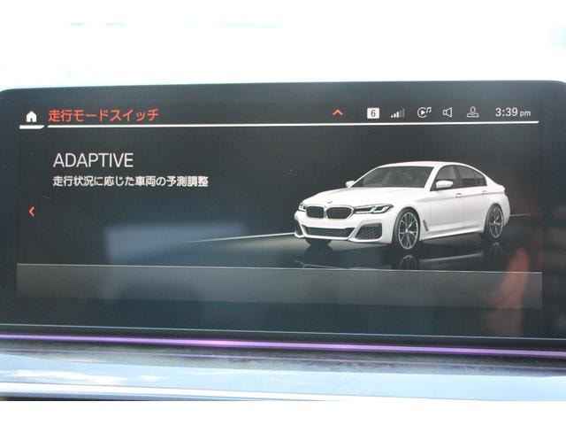Миниатюра 60
