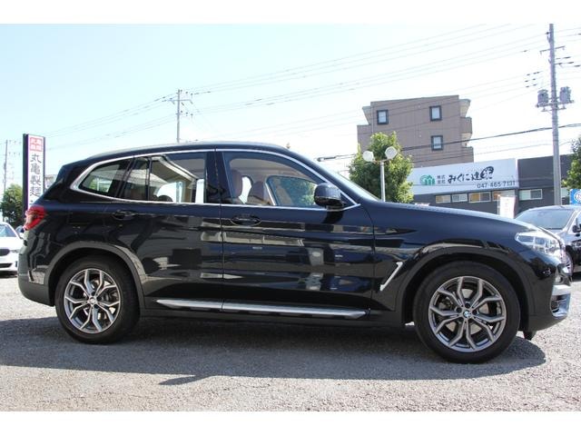 Миниатюра 32