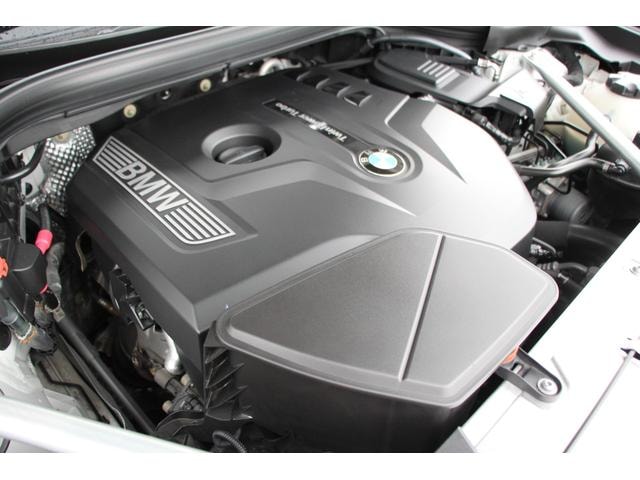Миниатюра 14