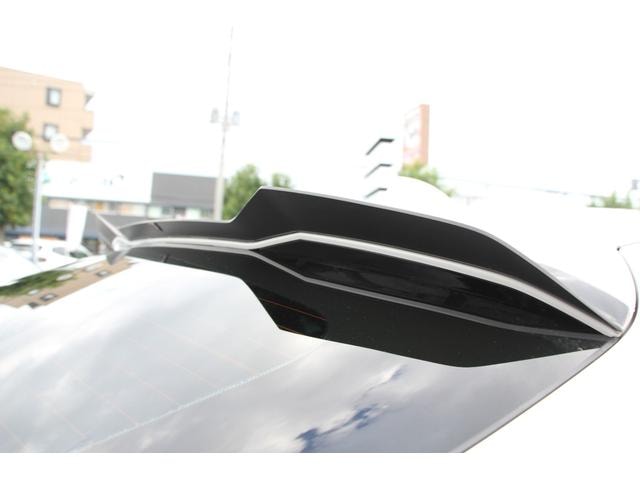 Миниатюра 29