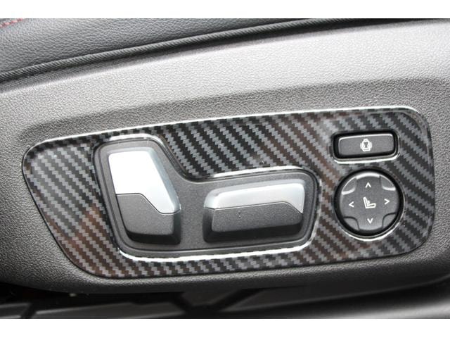 Миниатюра 70