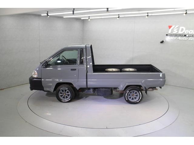 Миниатюра 10