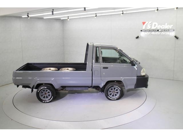 Миниатюра 14