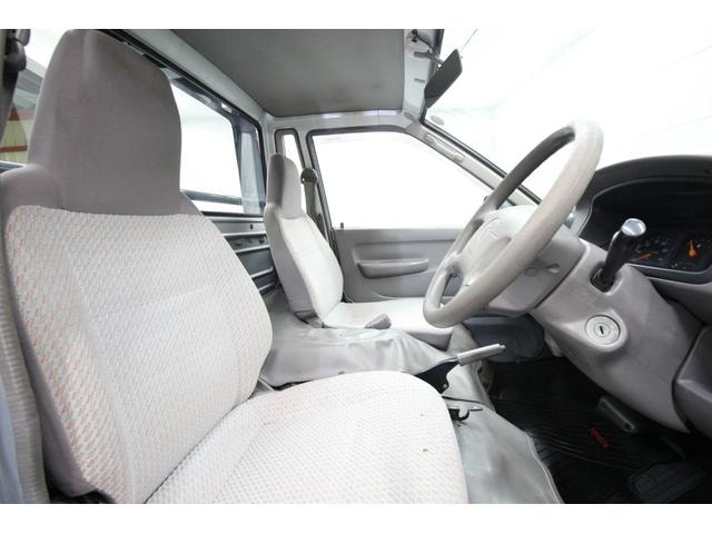 Миниатюра 34