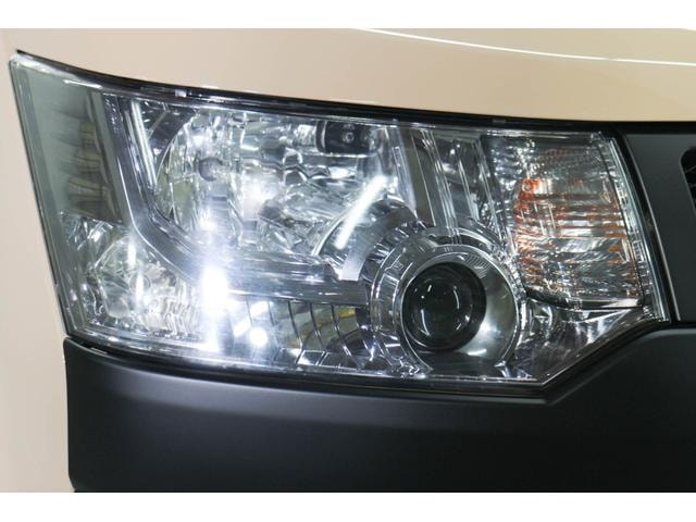 Миниатюра 15