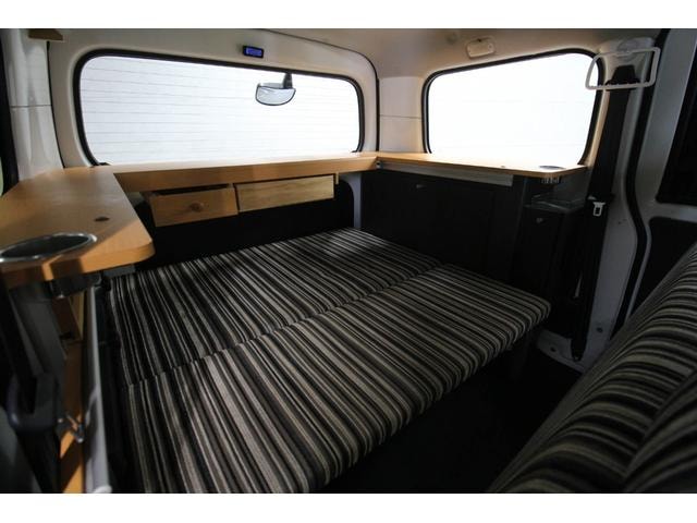 Миниатюра 40