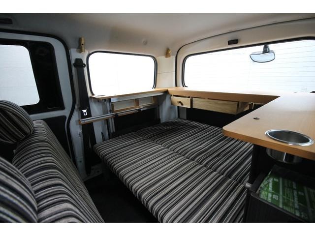 Миниатюра 49