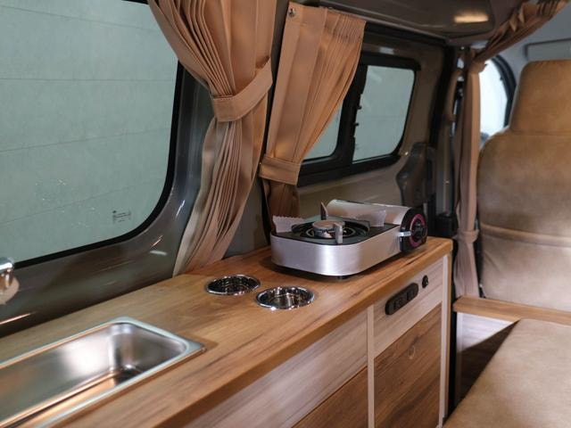 Миниатюра 15