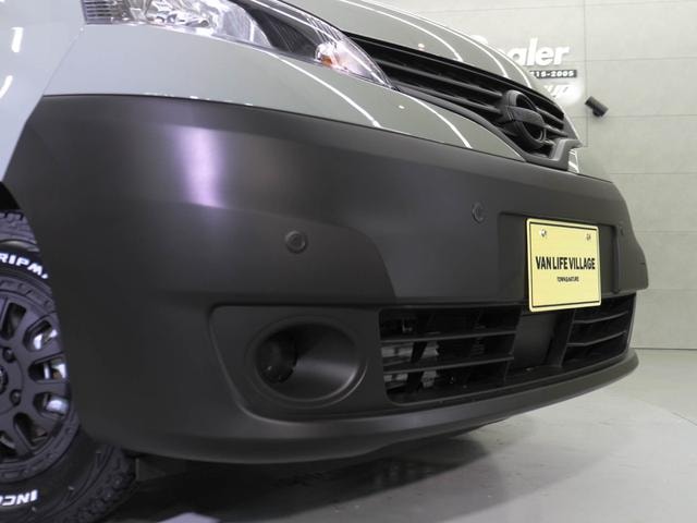Миниатюра 23