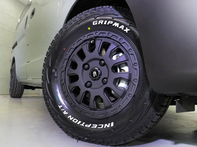 Миниатюра 24