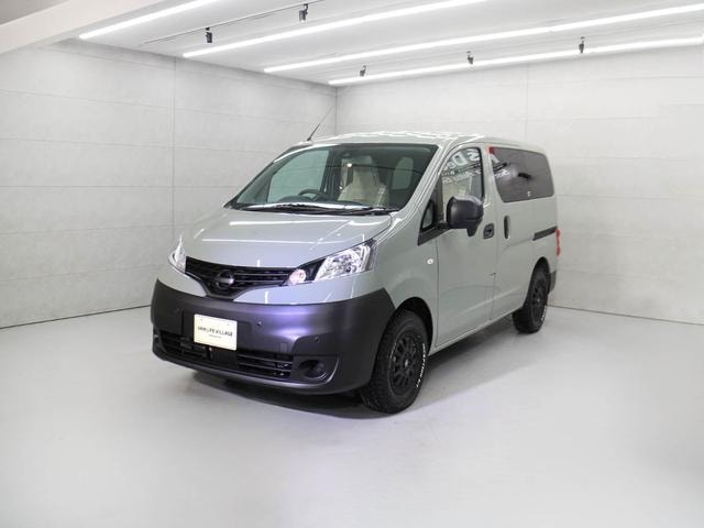 Миниатюра 25