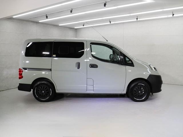 Миниатюра 29