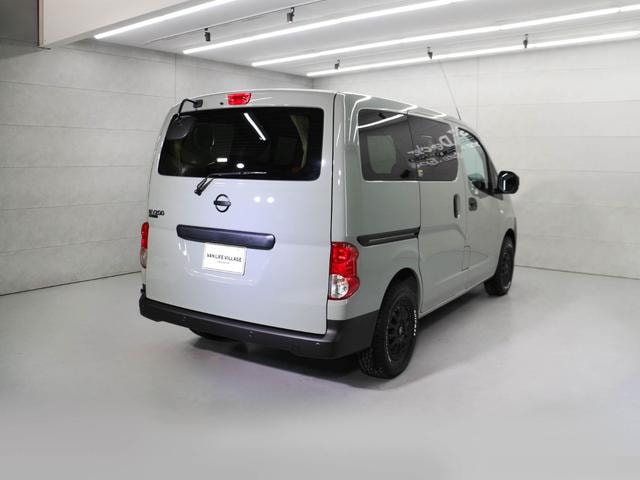 Миниатюра 32