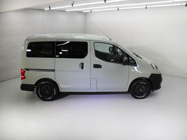 Миниатюра 38
