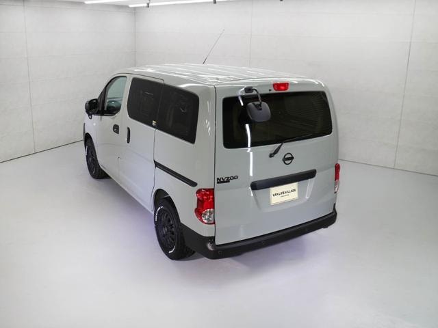 Миниатюра 39