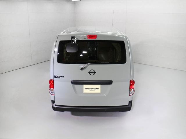 Миниатюра 40