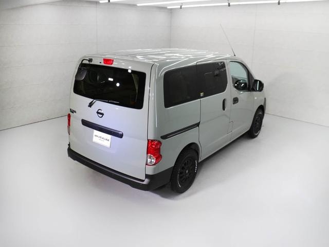Миниатюра 41
