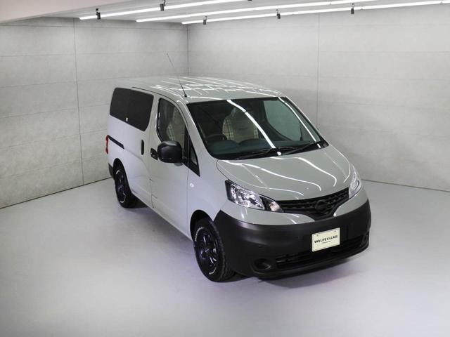 Миниатюра 27
