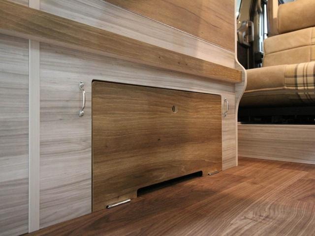 Миниатюра 58