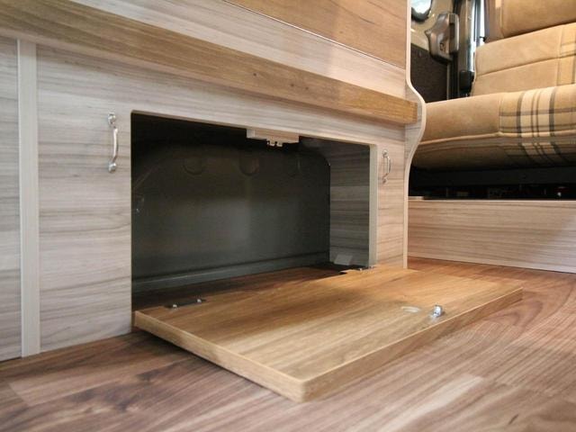 Миниатюра 59