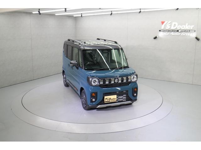 Миниатюра 7