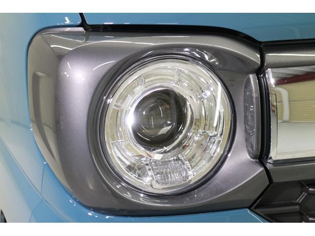 Миниатюра 15