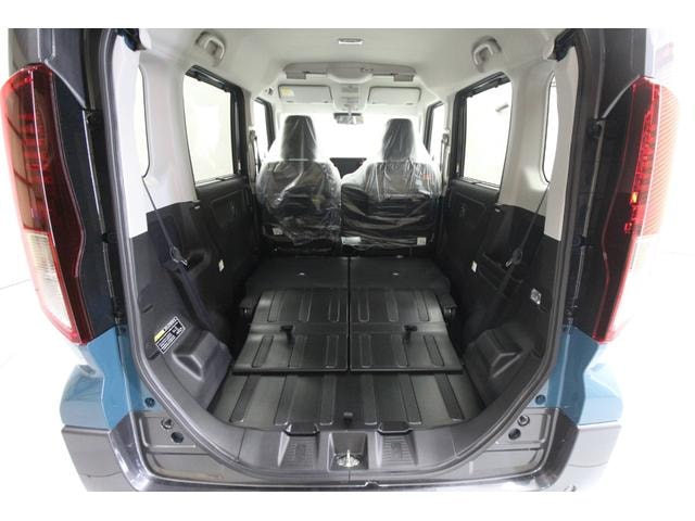 Миниатюра 60